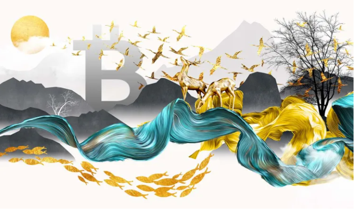 Tạp chí crypto hàng đầu Việt Nam