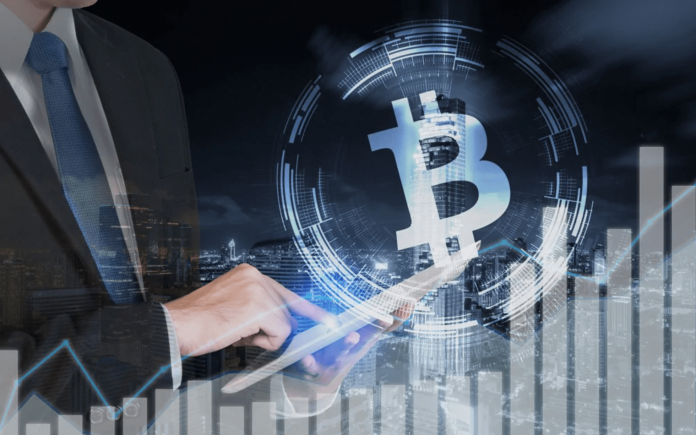 Tạp chí crypto hàng đầu Việt Nam