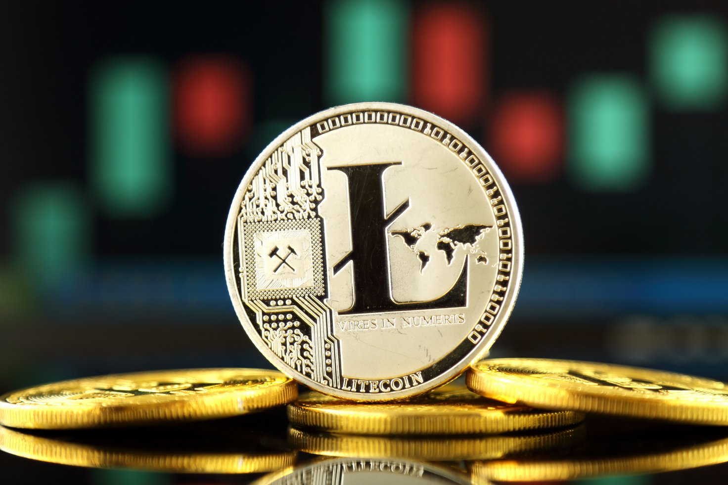 Tạp chí crypto hàng đầu Việt Nam