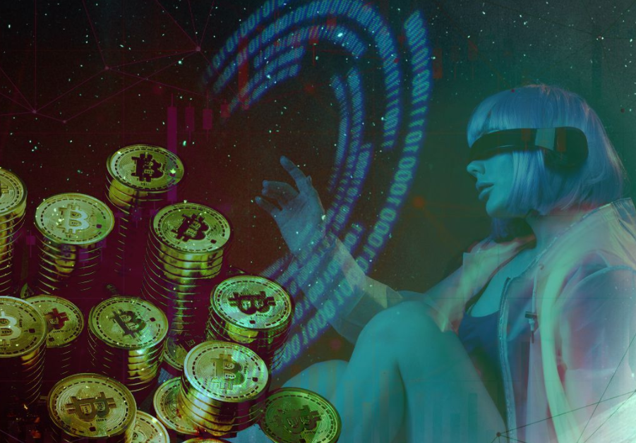 Tạp chí crypto hàng đầu Việt Nam