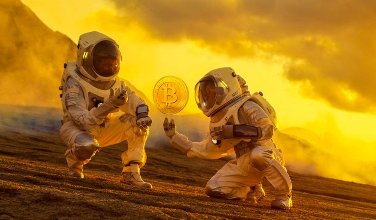 Tạp chí crypto hàng đầu Việt Nam