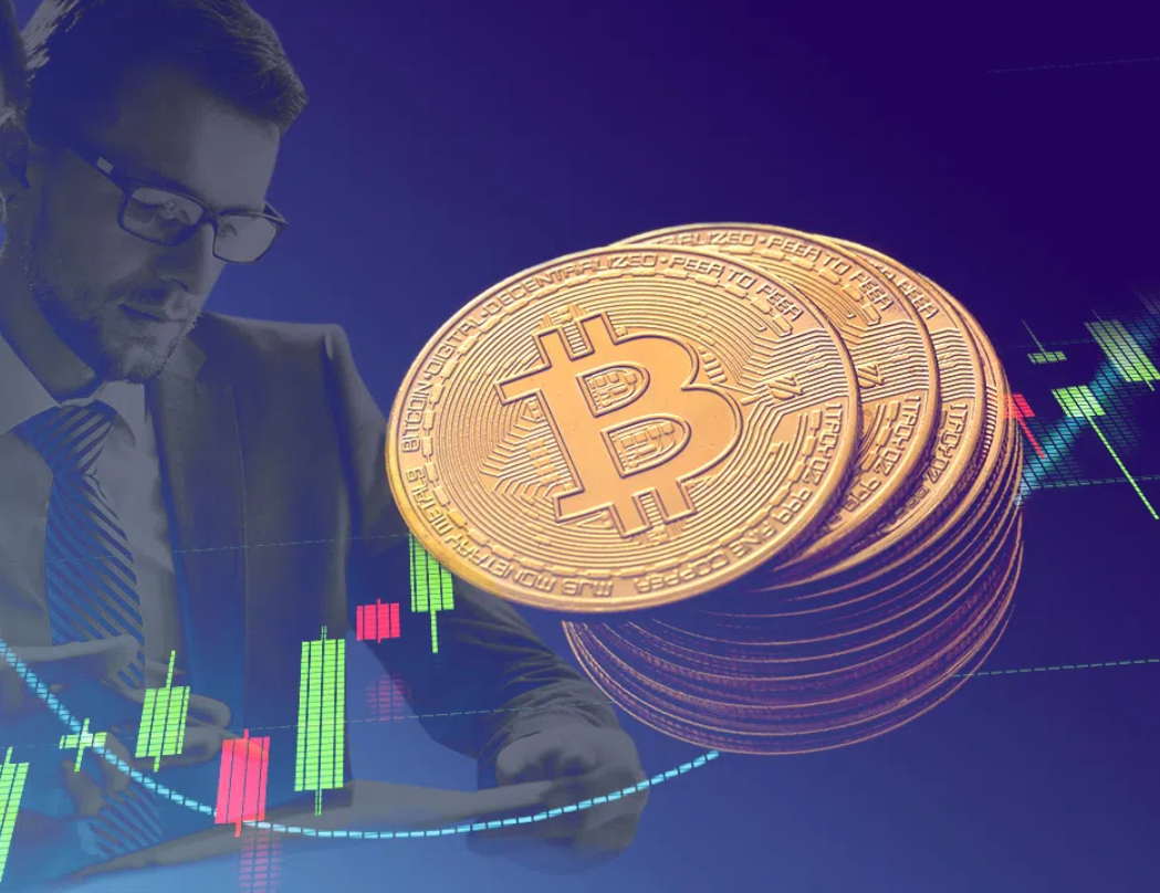 Tạp chí crypto hàng đầu Việt Nam