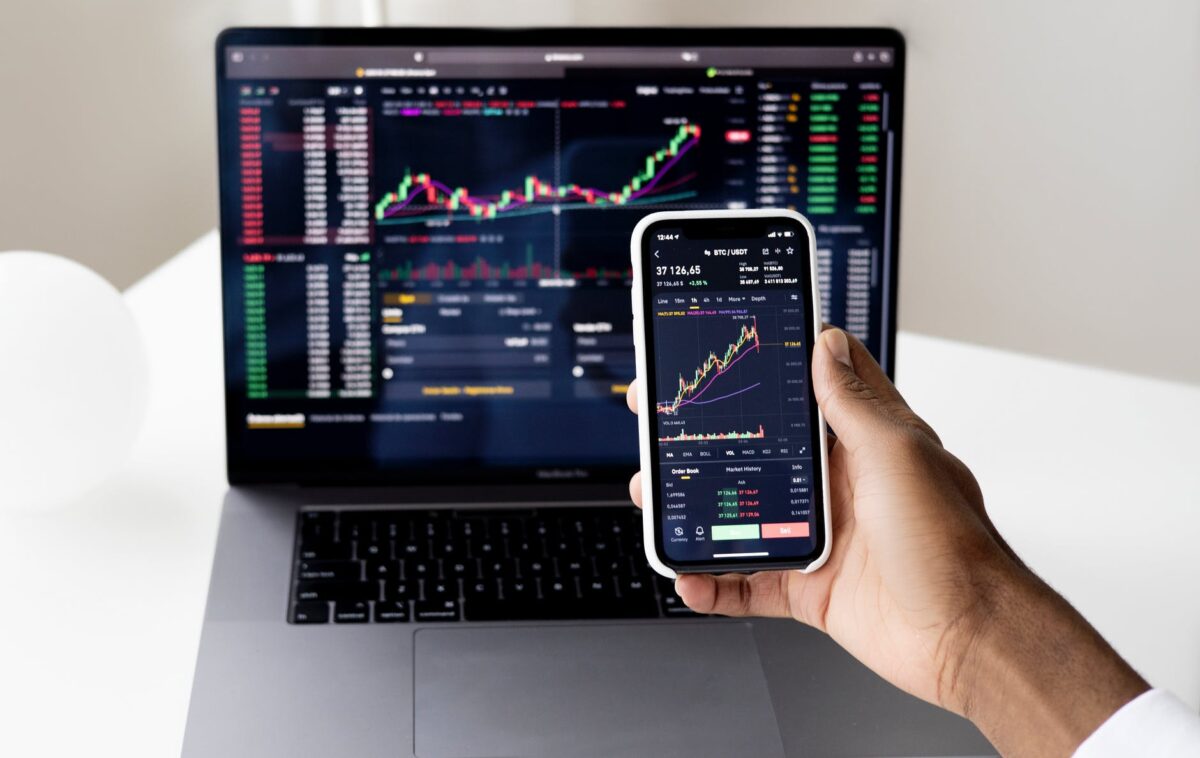 Tạp chí crypto hàng đầu Việt Nam