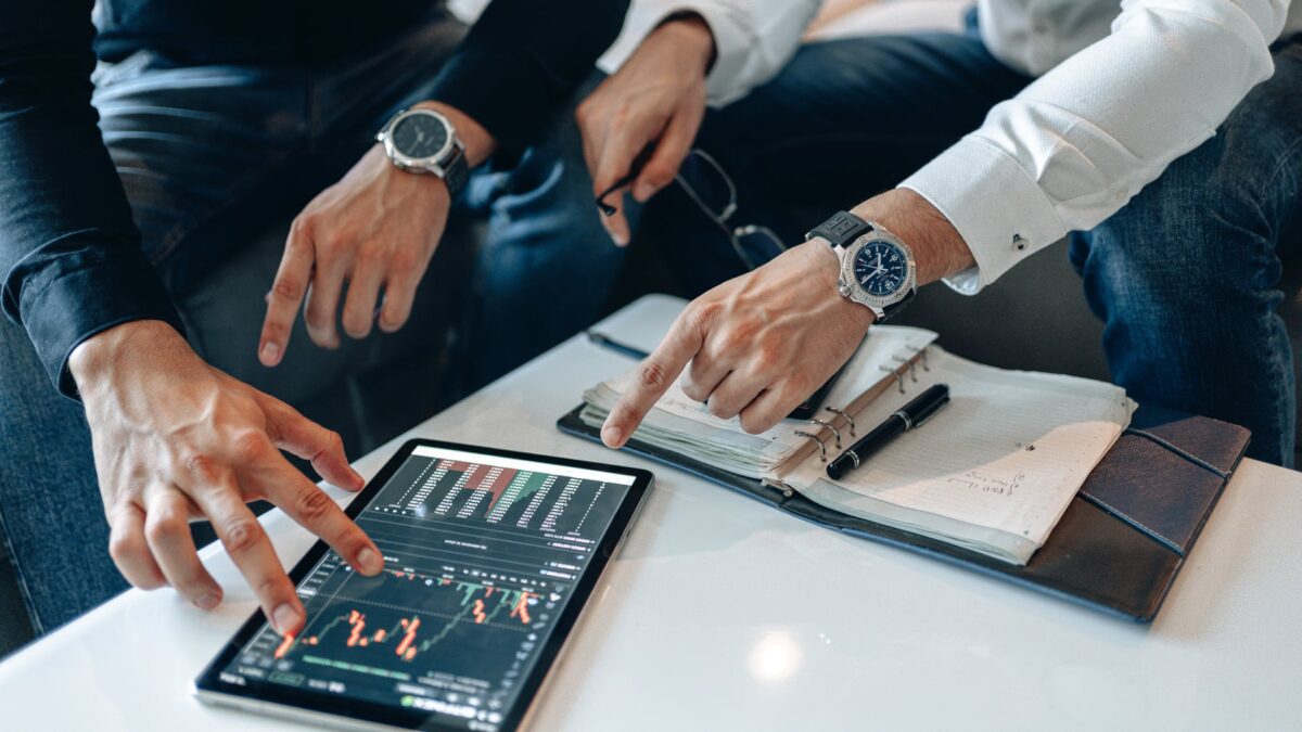 Tạp chí crypto hàng đầu Việt Nam