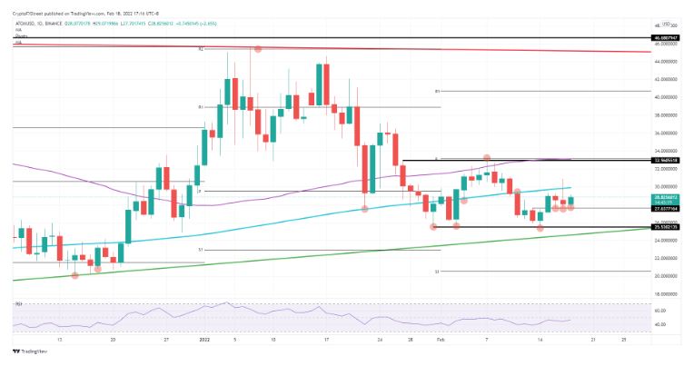 tin-van-crypto-19-02