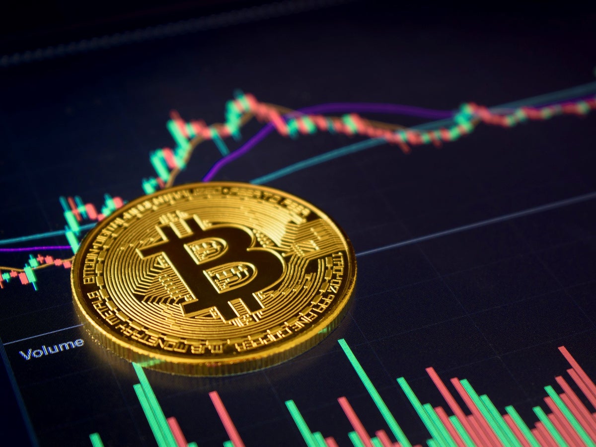 tin-van-crypto-19-02
