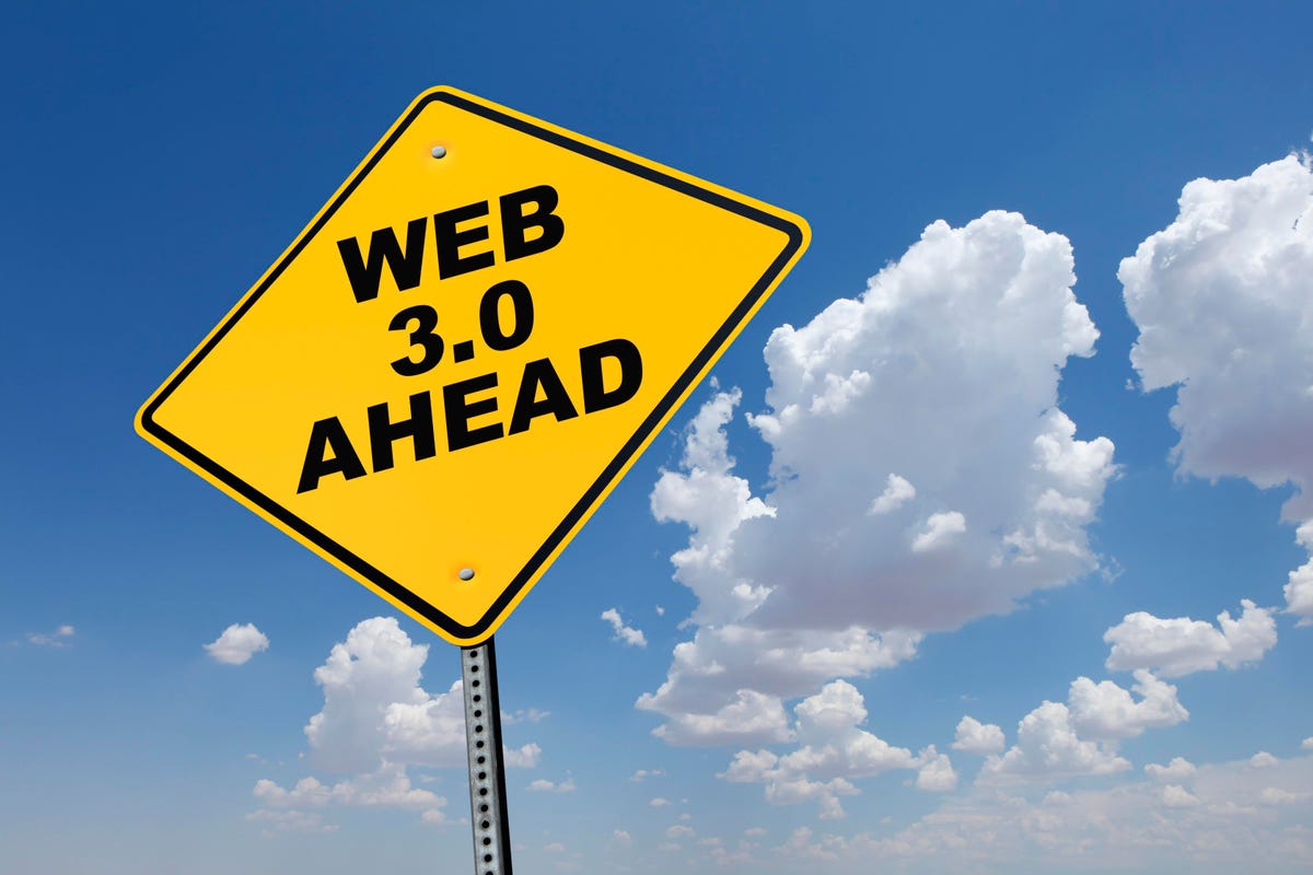 Web3