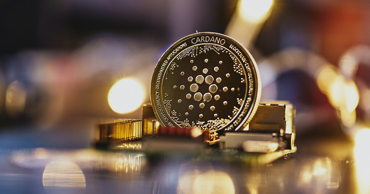 Tạp chí crypto hàng đầu Việt Nam