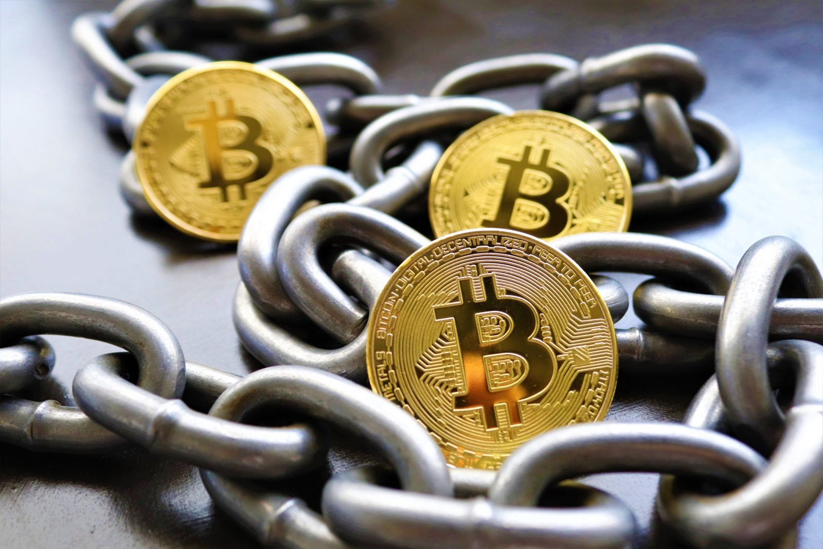 Tạp chí crypto hàng đầu Việt Nam