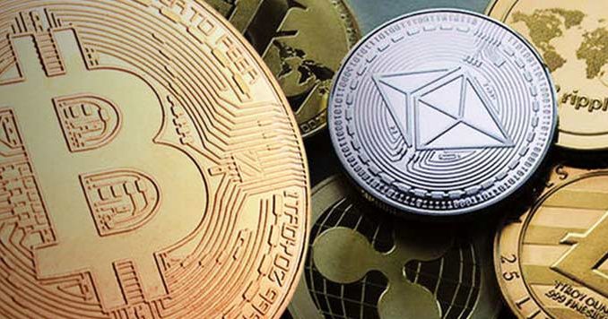 Tạp chí crypto hàng đầu Việt Nam