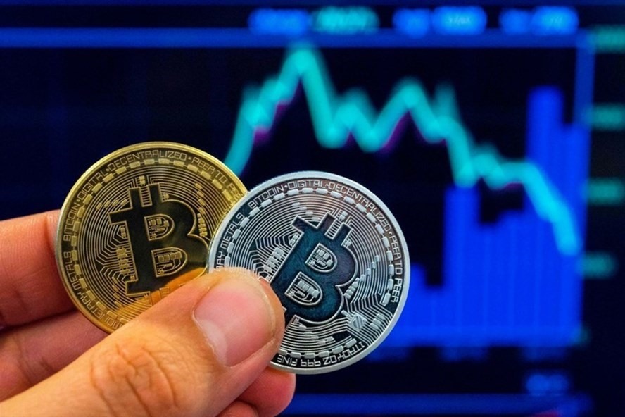 Tạp chí crypto hàng đầu Việt Nam