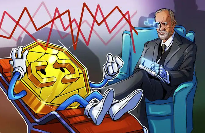 Tạp chí crypto hàng đầu Việt Nam