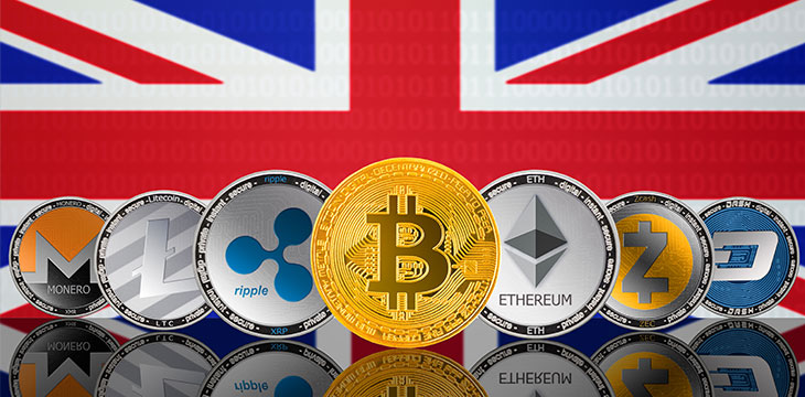 Tạp chí crypto hàng đầu Việt Nam