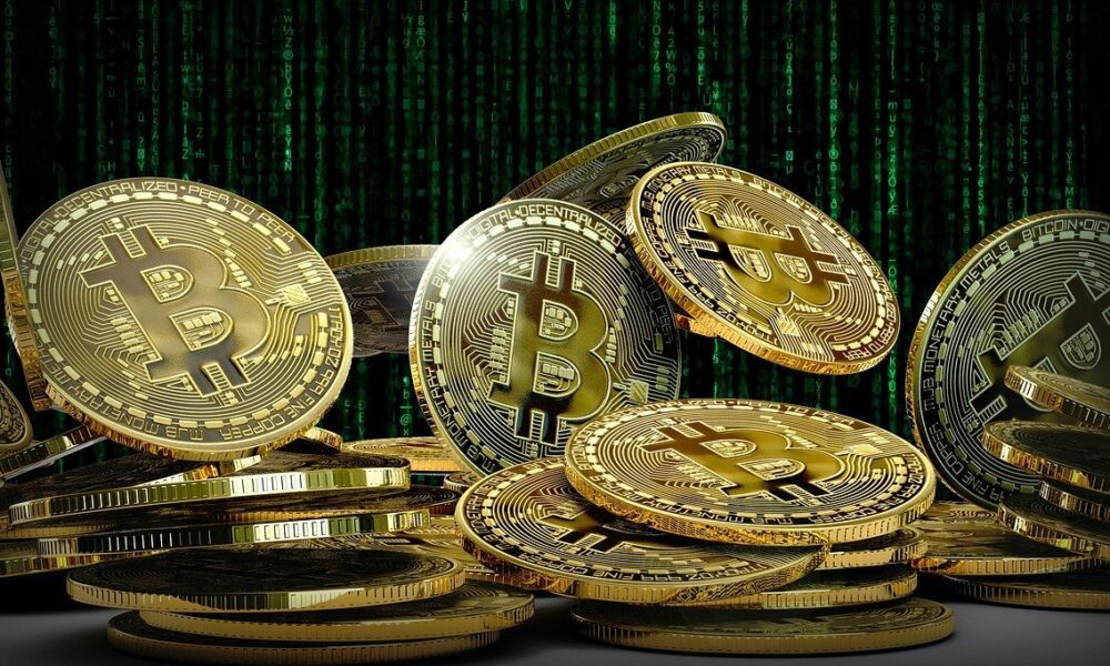 Tạp chí crypto hàng đầu Việt Nam