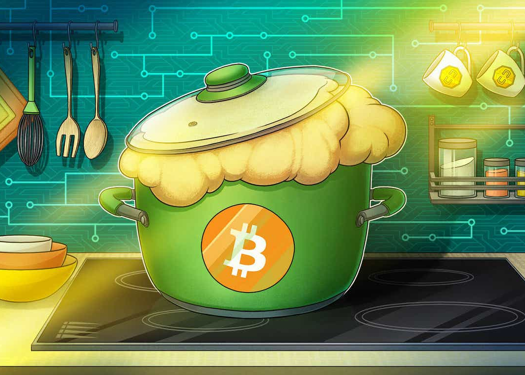 Tạp chí crypto hàng đầu Việt Nam