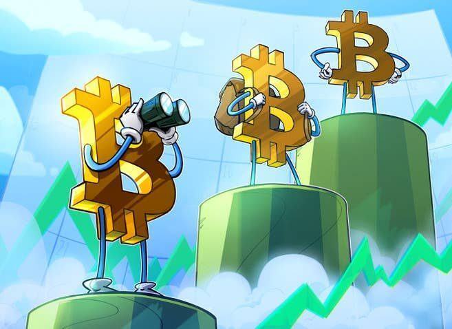 Tạp chí crypto hàng đầu Việt Nam