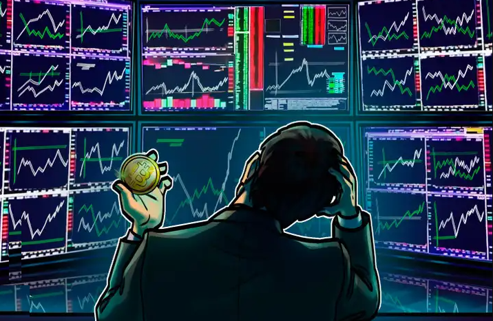 Tạp chí crypto hàng đầu Việt Nam