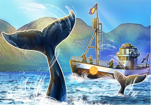 Tạp chí crypto hàng đầu Việt Nam