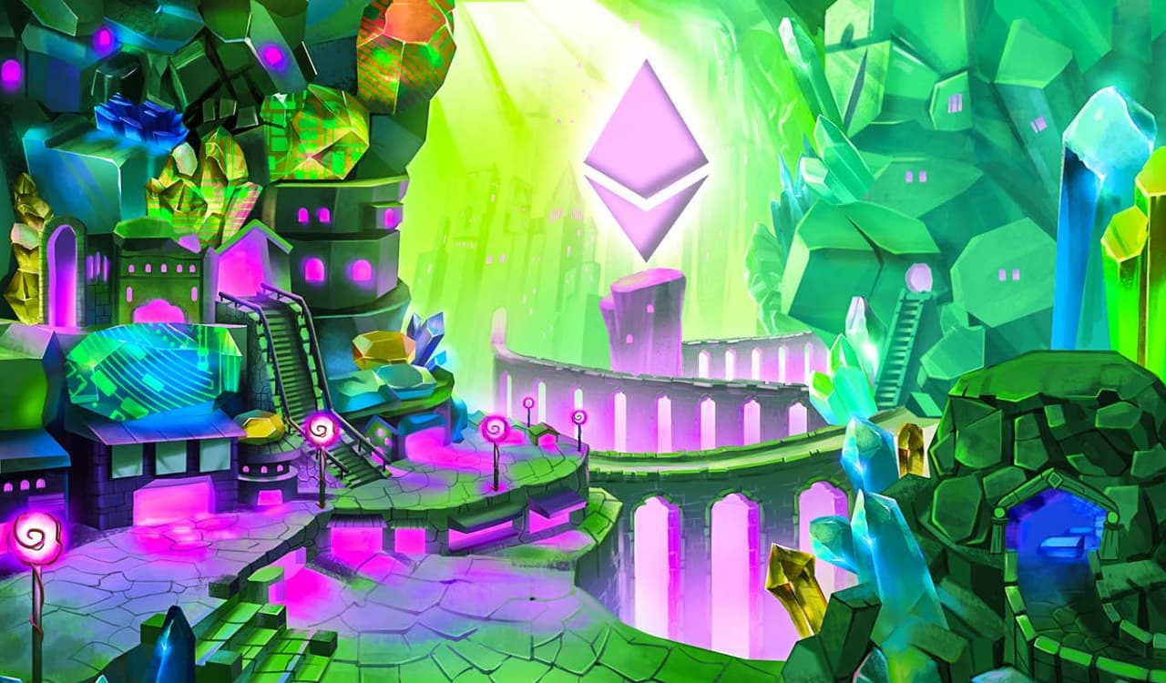 Tạp chí crypto hàng đầu Việt Nam