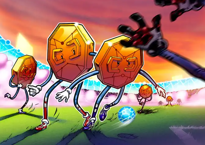 Tạp chí crypto hàng đầu Việt Nam
