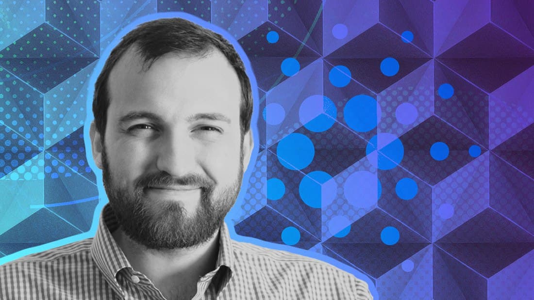 Cardano
