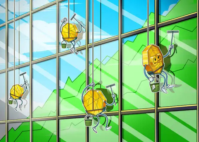 Tạp chí crypto hàng đầu Việt Nam