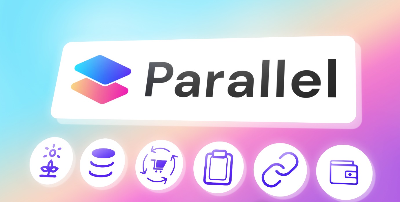 Parallel Finance