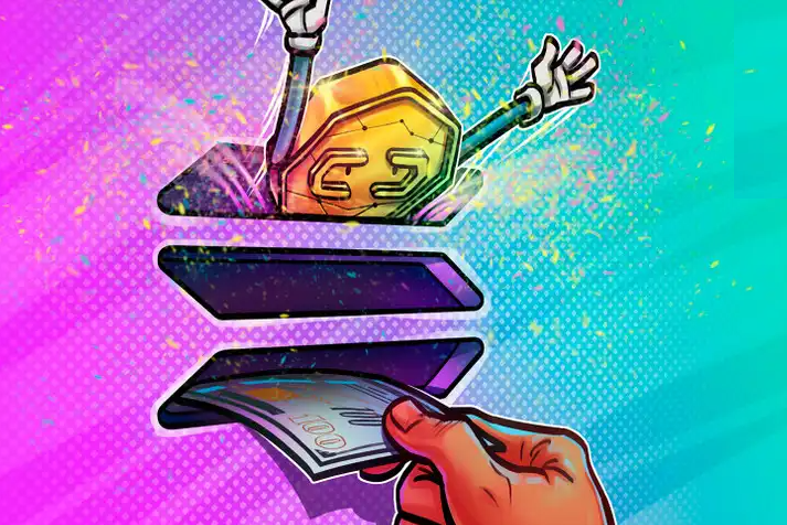 Tạp chí crypto hàng đầu Việt Nam