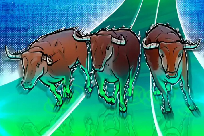 Tạp chí crypto hàng đầu Việt Nam