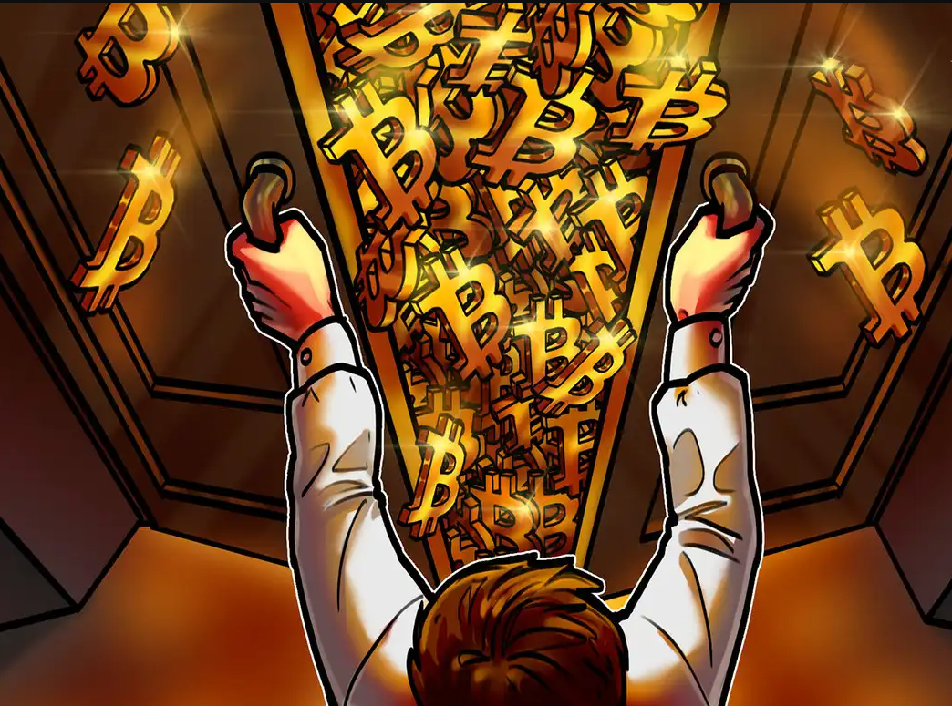 Tạp chí crypto hàng đầu Việt Nam