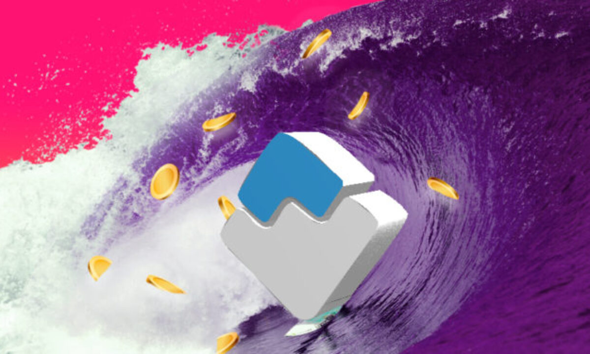 Tạp chí crypto hàng đầu Việt Nam