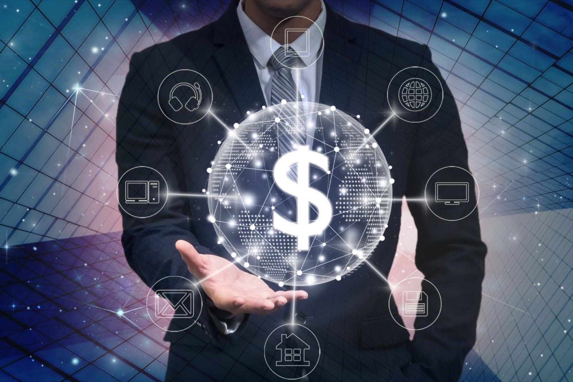 Tạp chí crypto hàng đầu Việt Nam