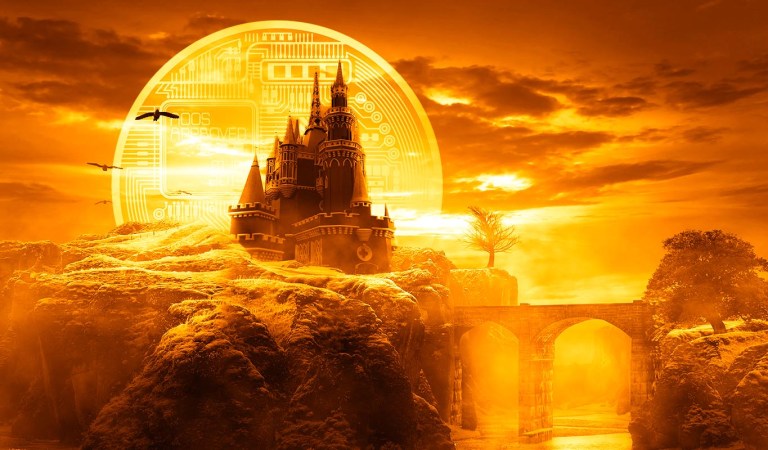 Tạp chí crypto hàng đầu Việt Nam
