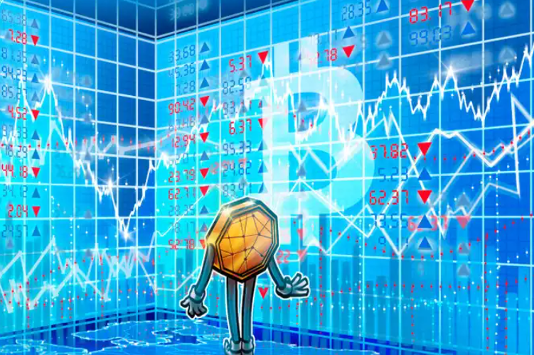 Tạp chí crypto hàng đầu Việt Nam