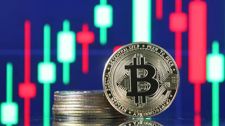 Tạp chí crypto hàng đầu Việt Nam