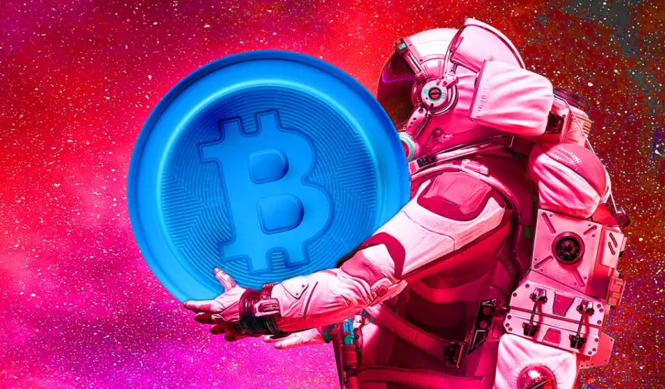Tạp chí crypto hàng đầu Việt Nam