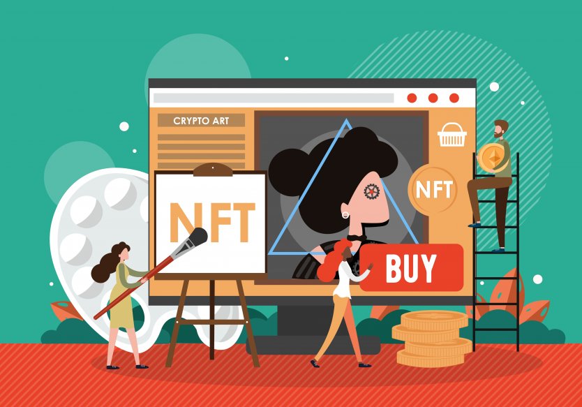 Tạp chí crypto hàng đầu Việt Nam