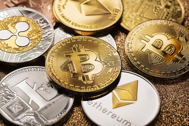 Tạp chí crypto hàng đầu Việt Nam