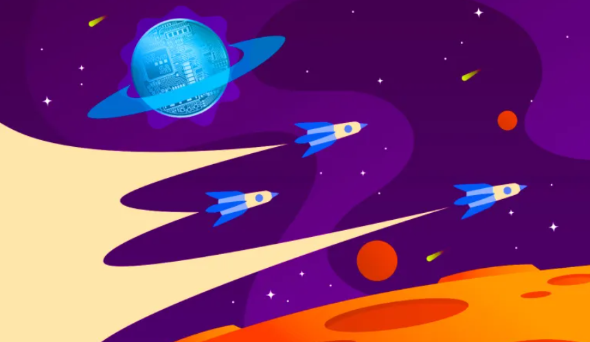 Tạp chí crypto hàng đầu Việt Nam