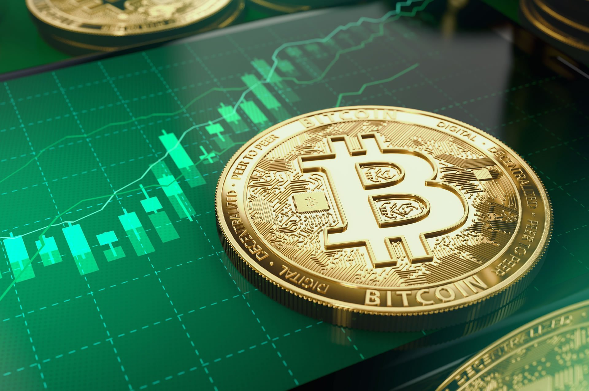 Tạp chí crypto hàng đầu Việt Nam