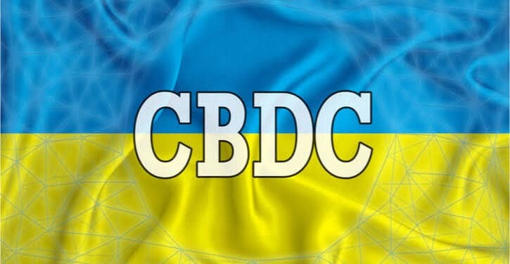 giam-doc-dieu-hanh-stellar-dong-cbdc-ukraine-dang-tien-trien-trong-thoi-chien