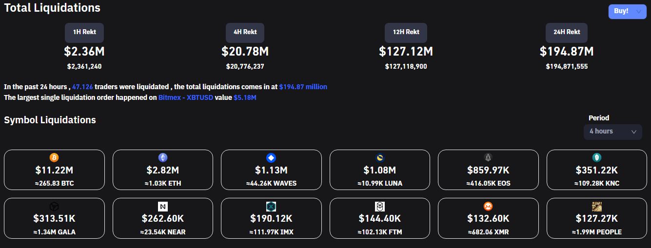 tin-van-crypto-09-03