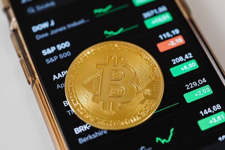 Tạp chí crypto hàng đầu Việt Nam