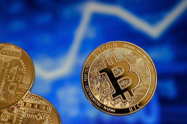 Tạp chí crypto hàng đầu Việt Nam