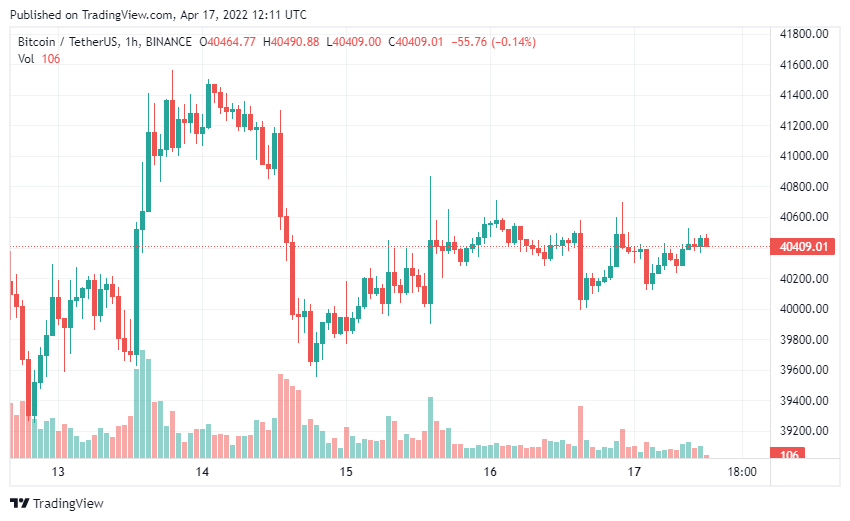 tin-van-crypto-17-04