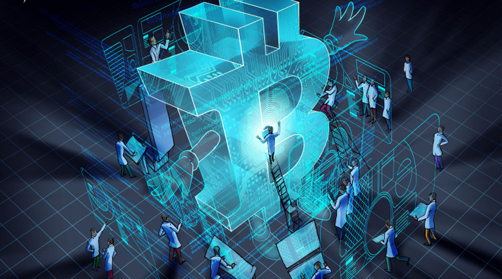 Tạp chí crypto hàng đầu Việt Nam