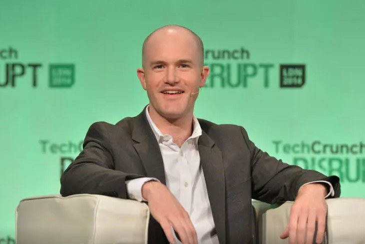 Coinbase