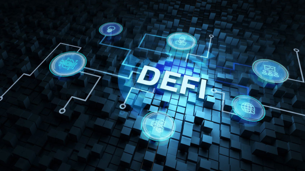 Tạp chí crypto hàng đầu Việt Nam