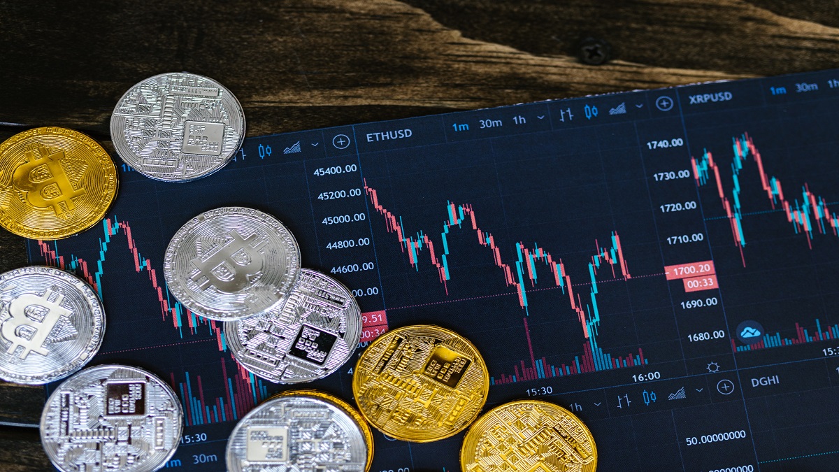 Tạp chí crypto hàng đầu Việt Nam