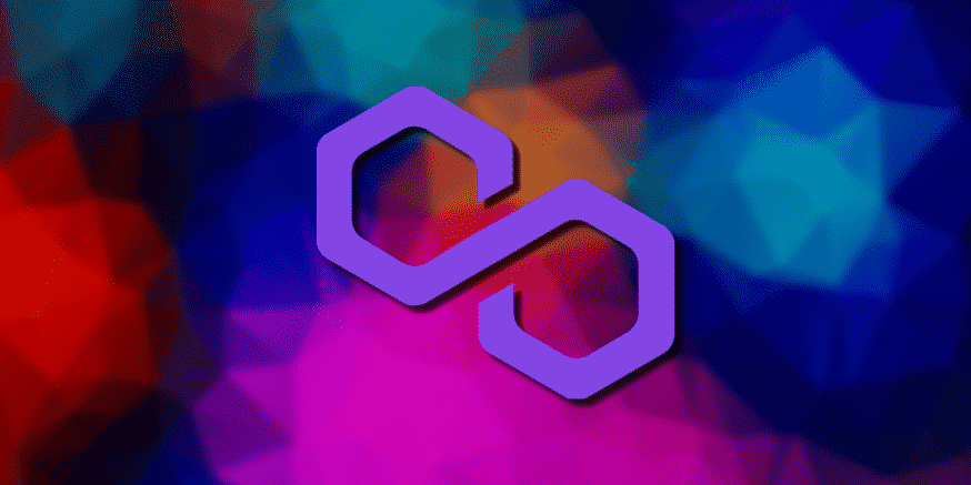 Polygon